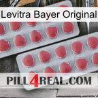 Levitra Bayer Original 19